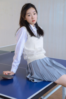 9420欧美看片免费观看
